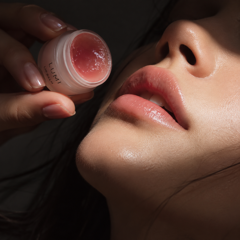 Lipcare